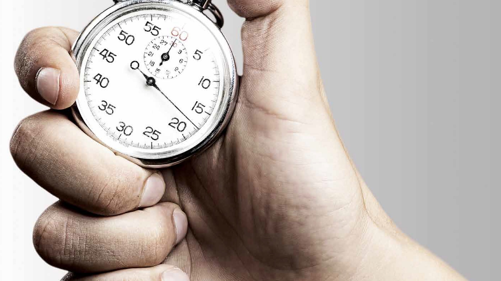 EXPECT prompt response - AVK UK