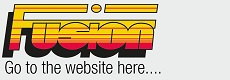 Fusion Group website Part of the AVK Group