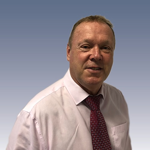 AVK UK Contacts AVK UK