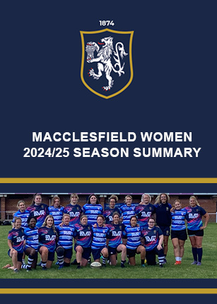 MWRUFC