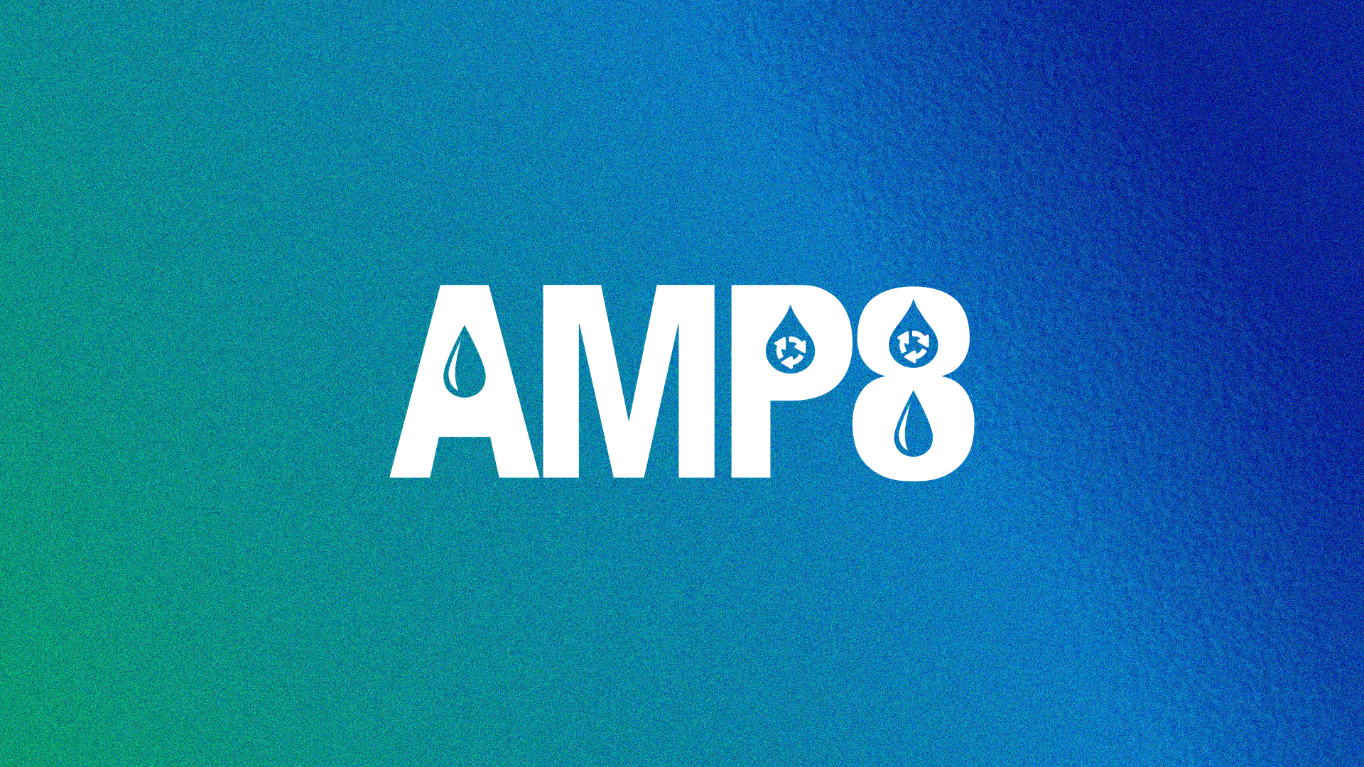AVK UK helping to meet Ofwats AMP8 water leakage reduction target