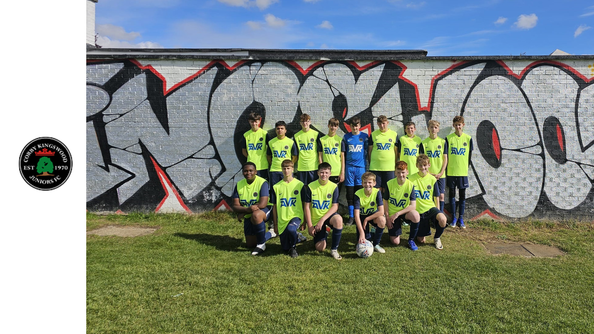 Football Sponsorship 24 25