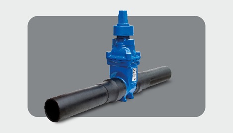 Wake Up Call Opinion Piece by Paul Hubbard Product Innovation