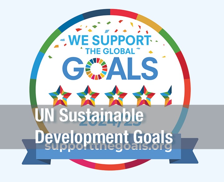 UN Sustainable Goals Download link