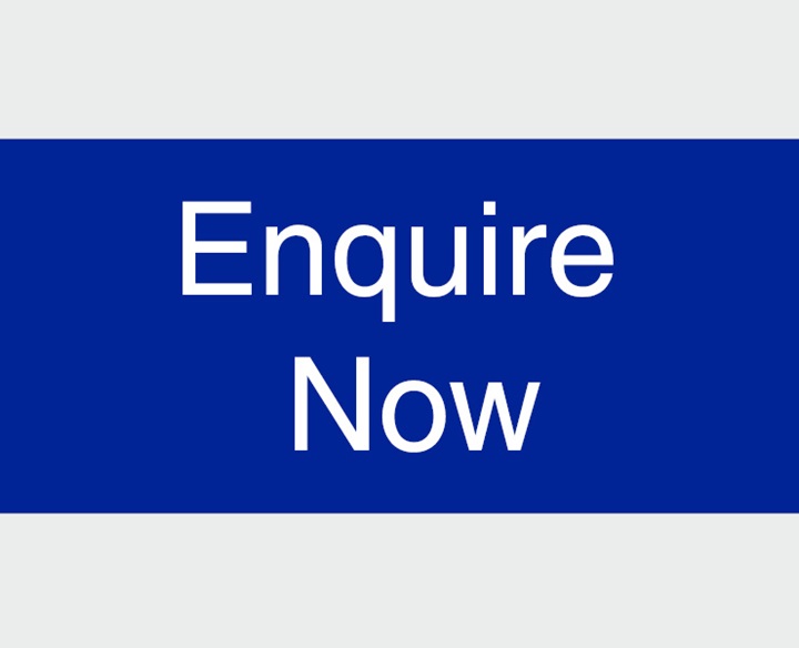 Enquire now