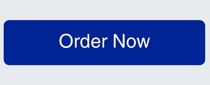Place your order now