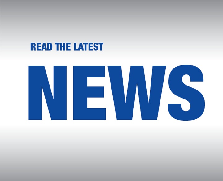 AVK UK Latest News about Innovations, Products and our People 