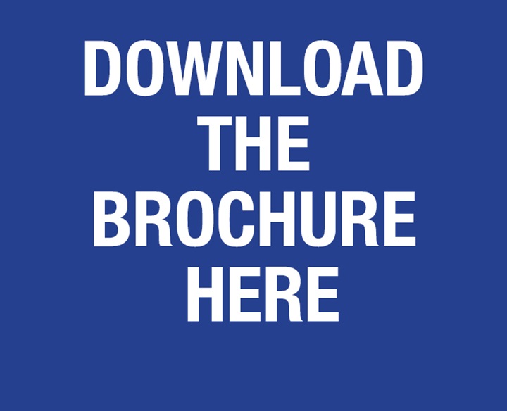 Network Safety Solutions Brochure