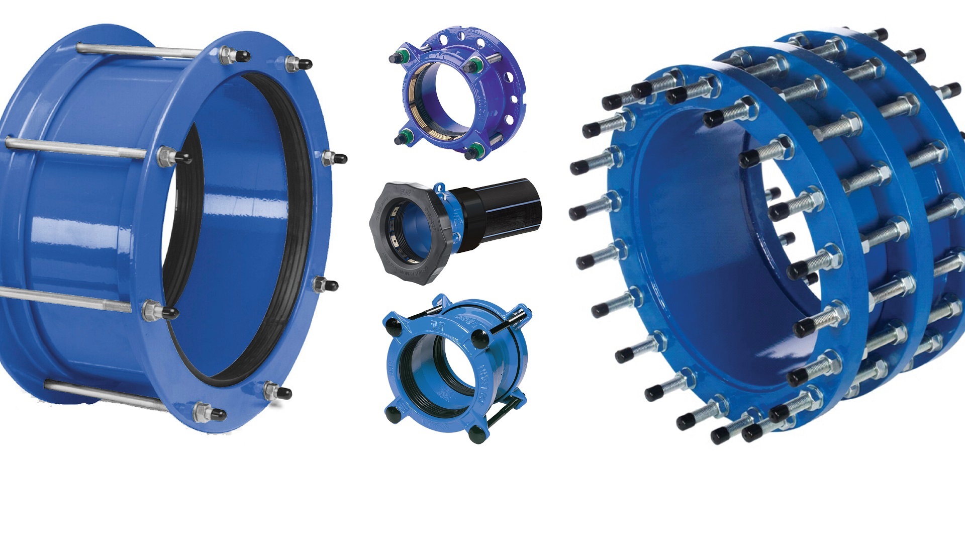 AVK UK Fire Protection AVK UK