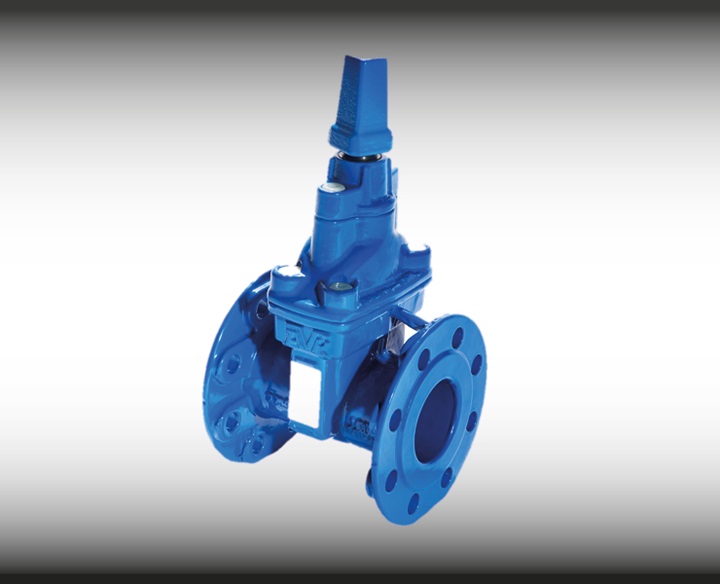 AVK Aqua Gas Manufacturing Gate Valves Series 21