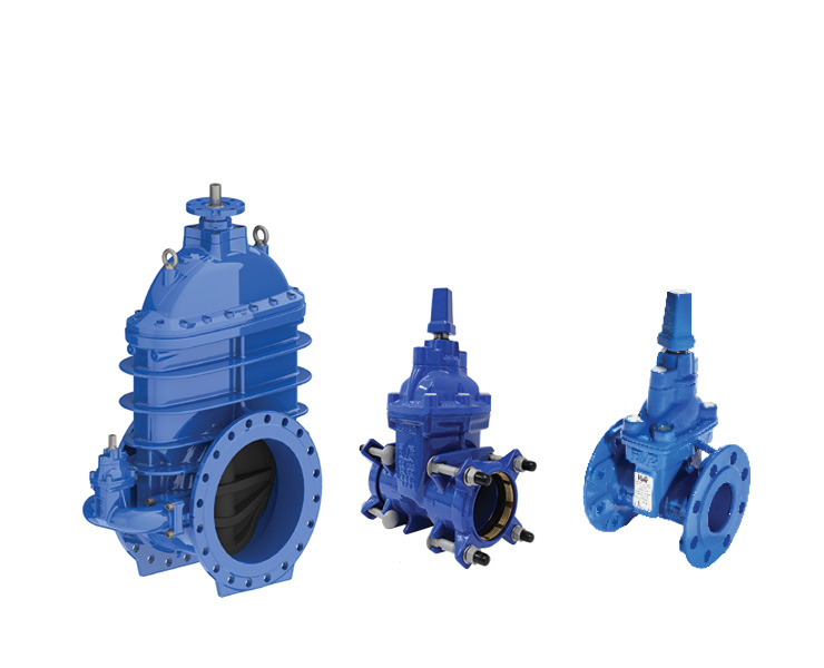 Mamoun Humayra AVK UK