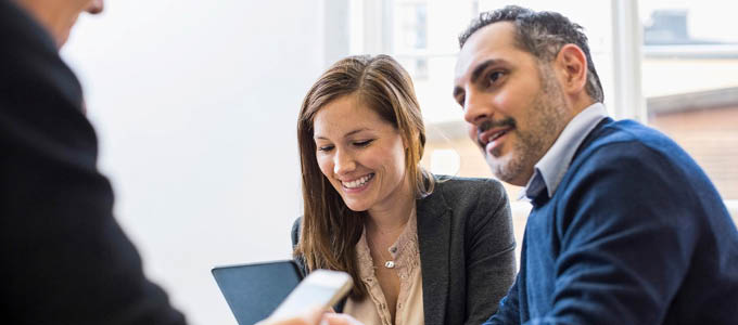 AVK UK Vacancy for Sales Manager